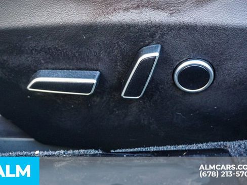 Used 2021 Tesla Model S Plaid image 47