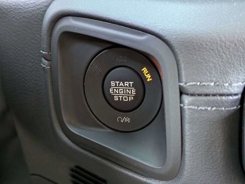 New 2025 Jeep Wrangler Unlimited Rubicon 392 AWD/4WD image 28