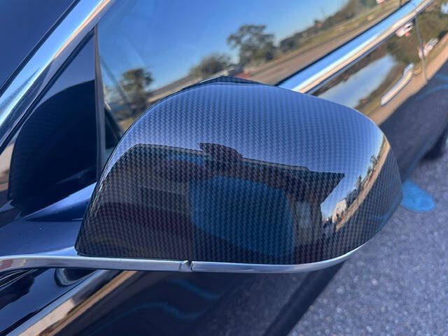 Used 2018 Tesla Model 3 Mid Range RWD image 23