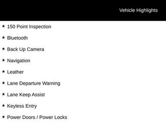 Used 2022 Volvo XC90 T6 Inscription w/ Advanced Package video 2