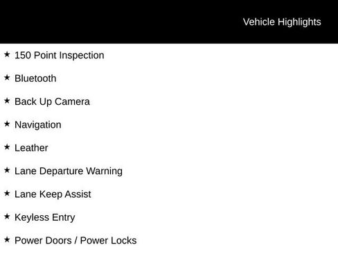 Used 2022 Volvo XC90 T6 Inscription w/ Advanced Package image 2