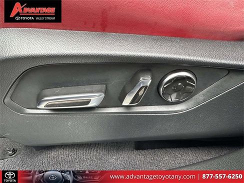 Used 2023 Acura RDX A-Spec image 21