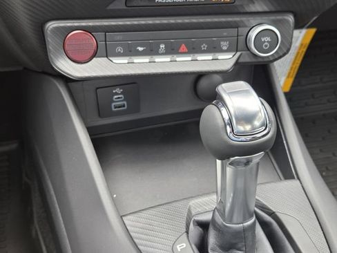 New 2026 Ford Mustang GT RWD image 14