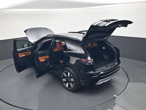 Used 2024 Honda Prologue Elite image 45