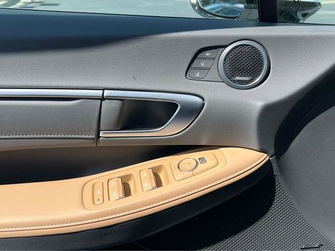 New 2026 Hyundai Sonata Limited FWD image 31