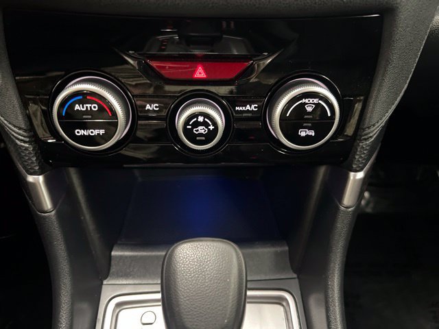 Used 2021 Subaru Forester Premium AWD/4WD image 30