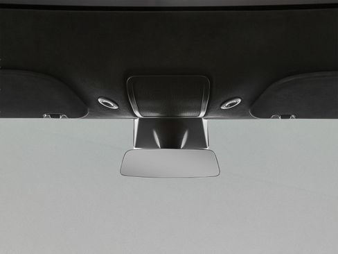 Used 2020 Tesla Model S Long Range AWD/4WD image 21