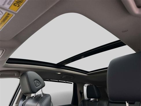 Certified 2023 Acura MDX SH-AWD w/ Technology Package image 26