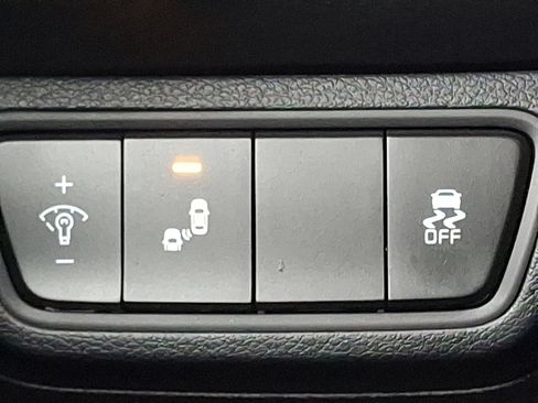 Used 2023 Kia Forte GT-Line image 25