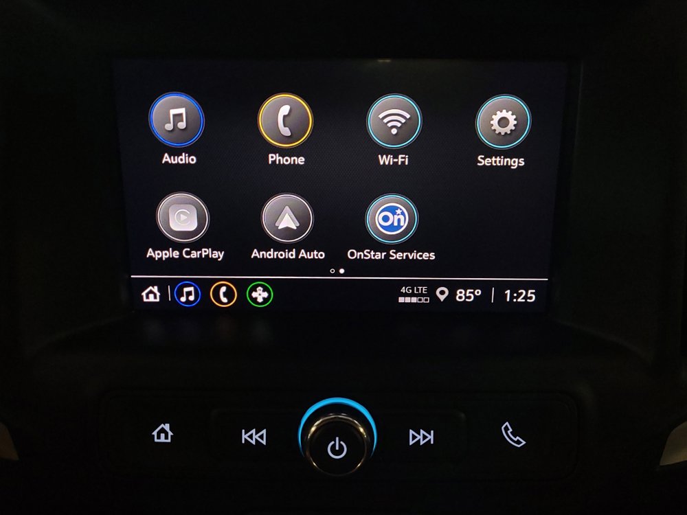 Used 2023 GMC Terrain SLE w/ Driver Convenience Package FWD image 25