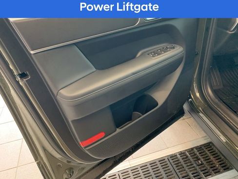 New 2026 Hyundai Santa Fe SEL w/ Tow & Go Package image 4