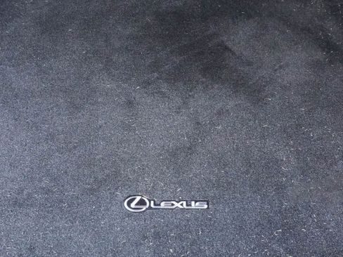 Used 2015 Lexus ES 350 w/ Premium Package image 39