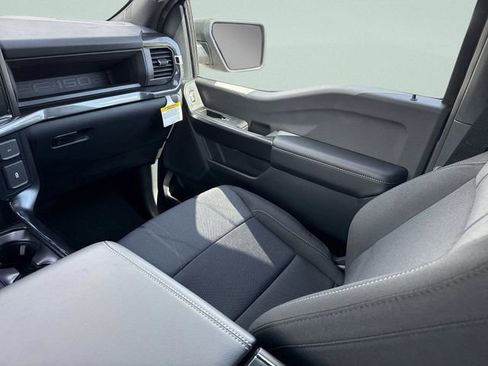 New 2026 Ford F150 STX image 27