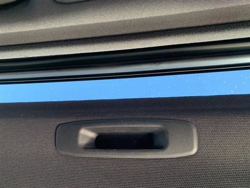 Used 2019 Subaru WRX Premium image 30