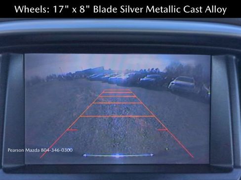 Used 2015 Chevrolet Colorado LT w/ Luxury Package image 22