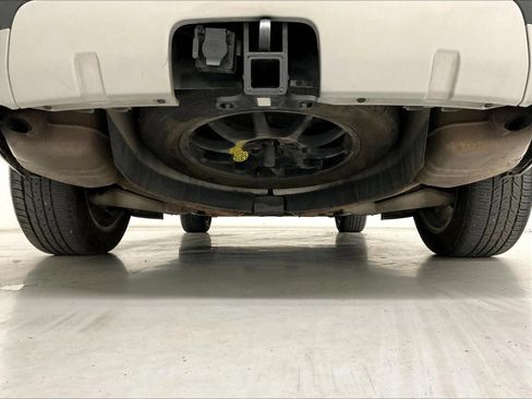 Used 2019 Land Rover Discovery HSE AWD/4WD image 50