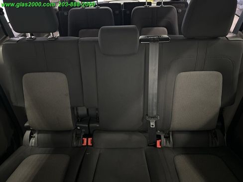 Used 2021 Ford Transit Connect XL FWD image 24