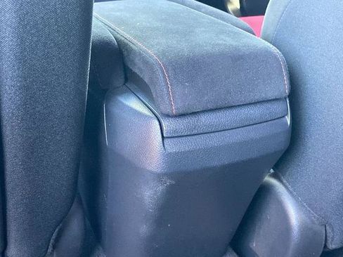 Used 2021 Honda Civic Type R image 17