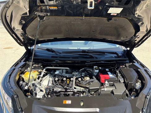 Used 2022 Mitsubishi Outlander ES image 40