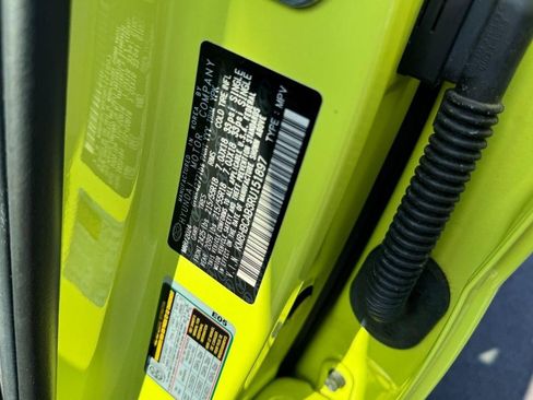 Certified 2024 Hyundai Kona SEL image 23