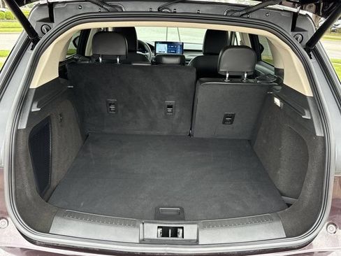Used 2023 Lincoln Corsair FWD image 7