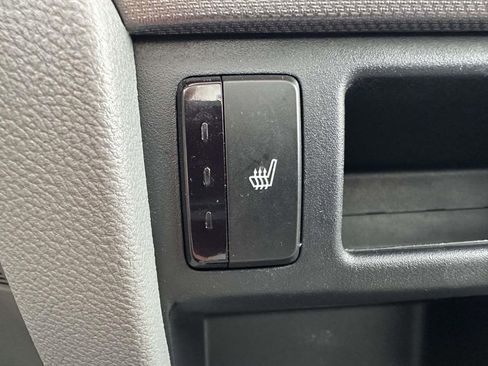 Used 2023 Honda Ridgeline RTL image 25