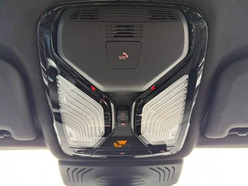 Used 2022 BMW X3 xDrive30i image 33