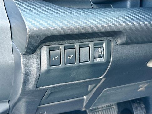 New 2025 Subaru Ascent Premium image 10