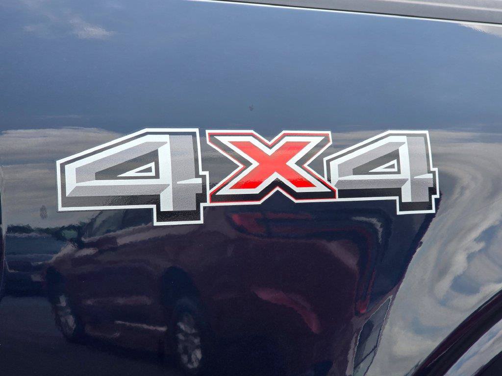 Used 2021 Ford F150 XLT w/ Trailer Tow Package AWD/4WD image 11