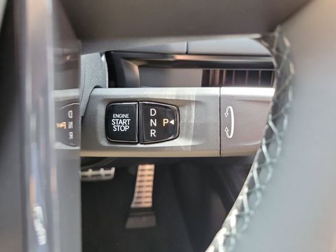 New 2027 Kia Telluride X-Line SX Prestige image 36