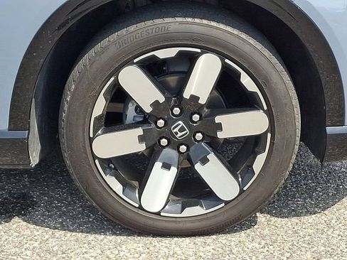 Used 2024 Honda Prologue Elite image 26
