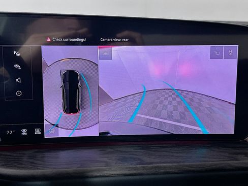 New 2025 Audi Q5 Premium image 14