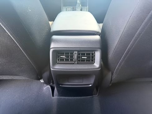 Certified 2024 Honda CR-V LX image 13