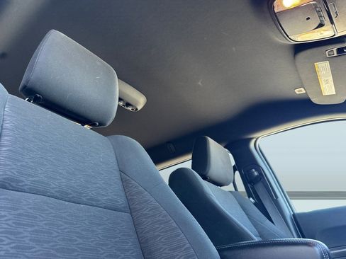 Used 2024 Dodge Durango SXT image 27