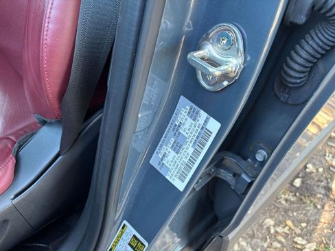 Used 2025 MAZDA CX-30 AWD 2.5 S w/ Preferred Package image 31