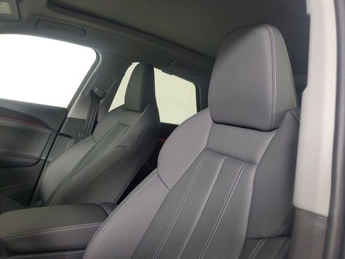 New 2025 Audi Q5 Premium Plus image 23