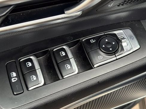 Certified 2024 Kia Telluride SX X-Line AWD/4WD image 20