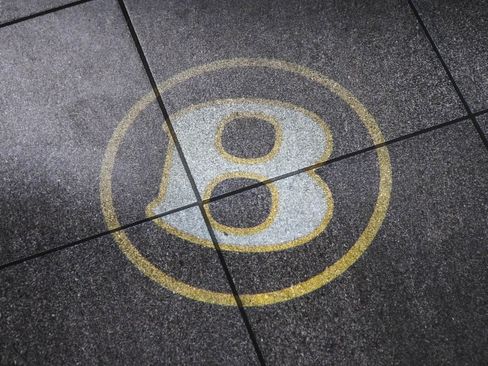 Used 2020 Bentley Continental GT image 12