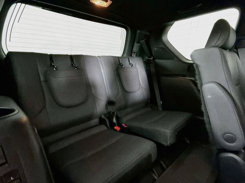 Used 2023 Lexus GX 460 Premium AWD/4WD image 39
