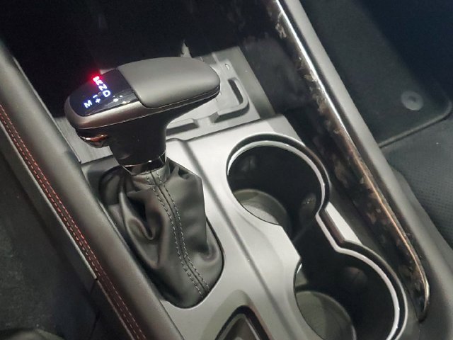 New 2026 Dodge Durango R/T AWD/4WD image 27