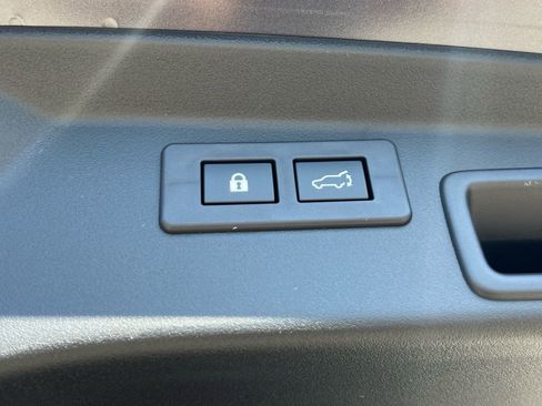 New 2026 Subaru Outback Wilderness image 17