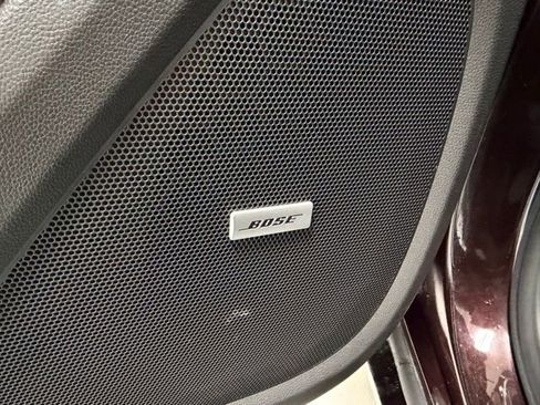 Certified 2020 Chevrolet Traverse High Country image 25