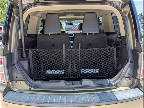 Used 2013 Ford Flex SEL FWD image 19