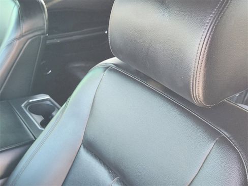 Used 2019 Ford Expedition XLT w/ Equipment Group 202A image 14