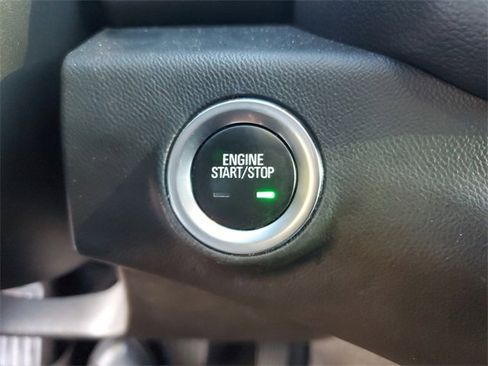 Used 2020 GMC Terrain SLT w/ Preferred Package image 24