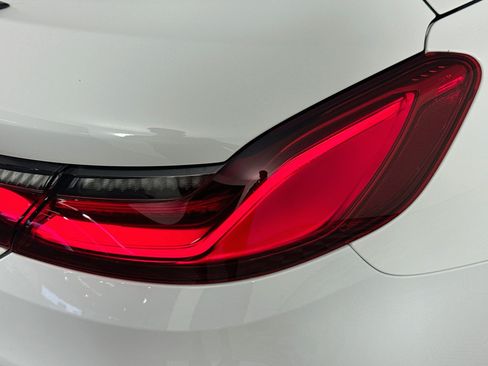 Used 2023 BMW M8 Competition AWD/4WD image 28