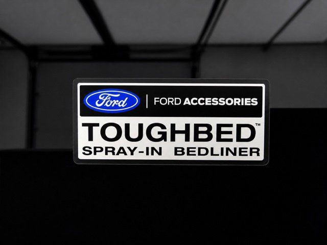 Used 2023 Ford F150 Lariat w/ Equipment Group 502A High AWD/4WD image 15