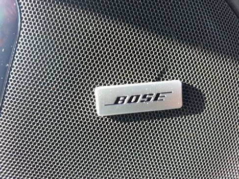 Used 2023 Chevrolet Tahoe LT w/ LT Signature Plus Package image 16