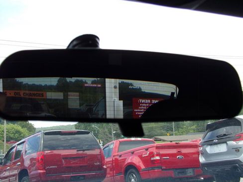 Used 2000 Toyota MR2 image 47