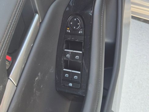 New 2026 MAZDA MAZDA3 2.5 S Sedan w/ Preferred Pkg image 22